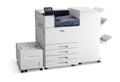 XEROX Versalink Vl C9000 A3 55/55 (C9000V_DT)