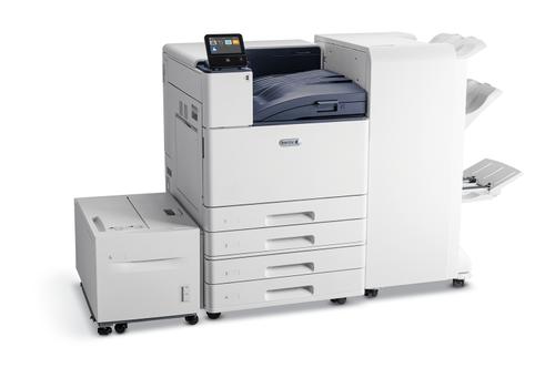 XEROX Versalink Vl C9000 A3 55/55 (C9000V_DT)