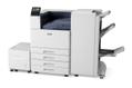 XEROX Versalink Vl C9000 A3 55/55 (C9000V_DT)