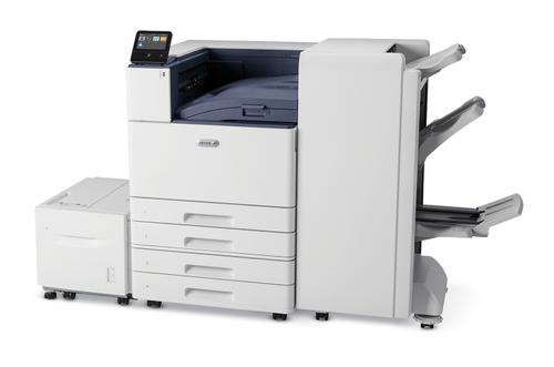 XEROX Versalink Vl C9000 A3 55/55 (C9000V_DT)