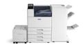 XEROX Versalink Vl C9000 A3 55/55 (C9000V_DT)