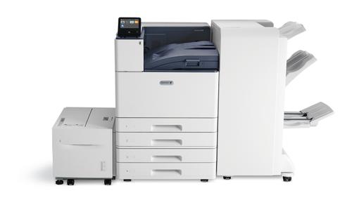 XEROX Versalink Vl C9000 A3 55/55 (C9000V_DT)