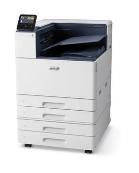 XEROX Versalink Vl C9000 A3 55/55 (C9000V_DT)