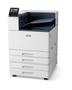 XEROX Versalink Vl C9000 A3 55/55 (C9000V_DT)