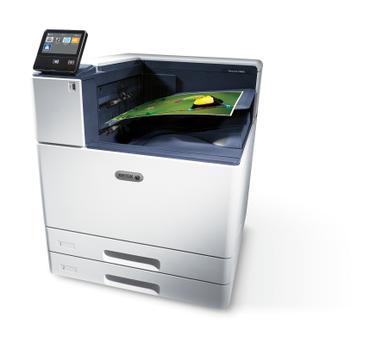 XEROX Versalink Vl C9000 A3 55/55 (C9000V_DT)
