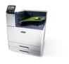 XEROX Versalink Vl C9000 A3 55/55 (C9000V_DT)