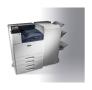 XEROX Versalink Vl C9000 A3 55/55 (C9000V_DT)