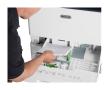 XEROX Versalink Vl C9000 A3 55/55 (C9000V_DT)