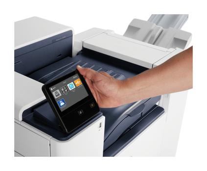 XEROX Versalink Vl C9000 A3 55/55 (C9000V_DT)
