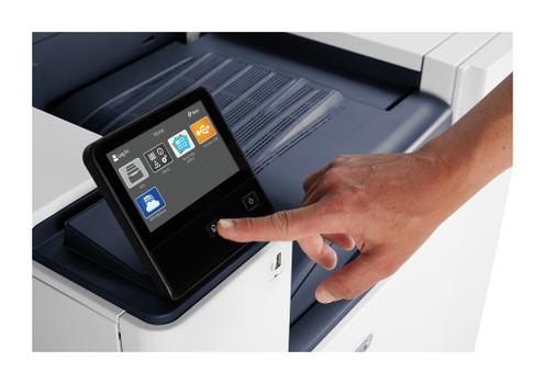 XEROX Versalink Vl C9000 A3 55/55 (C9000V_DT)