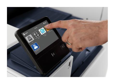 XEROX Versalink Vl C9000 A3 55/55 (C9000V_DT)