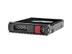 Hewlett Packard Enterprise HPE 960GB SATA RI LFF LPC DS SSD