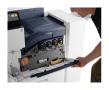 XEROX Versalink Vl C9000 A3 55/55 (C9000V_DT)
