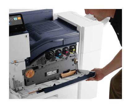 XEROX Versalink Vl C9000 A3 55/55 (C9000V_DT)