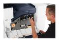 XEROX Versalink Vl C9000 A3 55/55 (C9000V_DT)