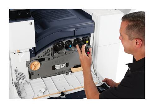 XEROX Versalink Vl C9000 A3 55/55 (C9000V_DT)