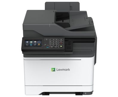 LEXMARK CX622ade color MFP laser (42C7391)