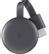 GOOGLE .Chromecast