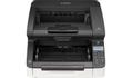 CANON DR-G2090 document scanner