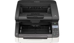 CANON imageFORMULA DR-G2090 scanner A3 IN