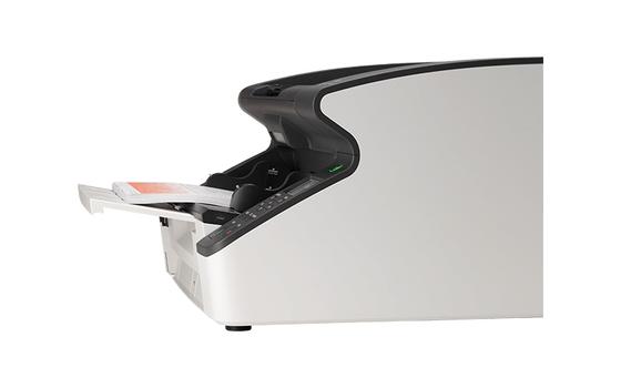 CANON DR-G2090 document scanner (3151C003)