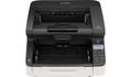 CANON imageFORMULA DR-G2110 scanner A3 IN (3150C003)