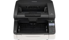 CANON DR-G2110 document scanner