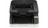 CANON DR-G2110 document scanner