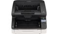 CANON DR-G2140 document scanner