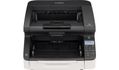 CANON n imageFORMULA DR-G2140 - Document scanner - CMOS / CIS - Duplex - 305 x 5588 mm - 600 dpi x 600 dpi - up to 140 ppm (mono) / up to 140 ppm (colour) - ADF (500 sheets) - up to 70000 scans per day - LA (3149C003)