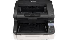 CANON DR-G2140 Document scanner CMOS/CIS Duplex 305x5588mm 600x600dpi 140ppm ADF 500sheets 70000scans/d LAN USB 3.1
