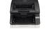 CANON DR-G2140 document scanner