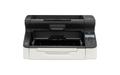 CANON n imageFORMULA DR-G2140 - Document scanner - CMOS / CIS - Duplex - 305 x 5588 mm - 600 dpi x 600 dpi - up to 140 ppm (mono) / up to 140 ppm (colour) - ADF (500 sheets) - up to 70000 scans per day - LA (3149C003)