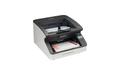 CANON DR-G2140 document scanner (3149C003 $DEL)
