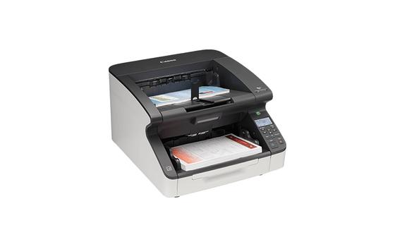 CANON DR-G2140 document scanner (3149C003)