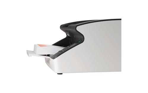 CANON DR-G2140 document scanner (3149C003)