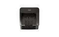 CANON n imageFORMULA DR-G2140 - Document scanner - CMOS / CIS - Duplex - 305 x 5588 mm - 600 dpi x 600 dpi - up to 140 ppm (mono) / up to 140 ppm (colour) - ADF (500 sheets) - up to 70000 scans per day - LA (3149C003)