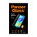 PanzerGlass Screen Protection Sort ramme, Case Friendly, for Huawei Mate 20 Pro