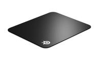 SteelSeries QcK Hard - Musematte (63821)