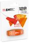 EMTEC C410 Usb Flash Drive 128 Gb (ECMMD128G2C410)