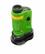 NATIONAL GEOGRAPHIC Compact F-FEEDS