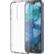 NOKIA CC-170/ 7.1 Clear Case