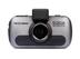 NEXT BASE DashCam 612GW med Wifi 3'' LED display, 4K Ultra HD, innebygd GPS, Click&Go-løsning