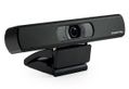 KONFTEL Video / KONFTEL CAM 20