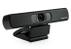 KONFTEL Cam20
