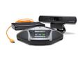 KONFTEL Video Bundles  / KONFTEL CAM20 & Konftel 55 & HUB
