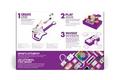 LittleBits Electronic Music Inventor Kit (680-0022)