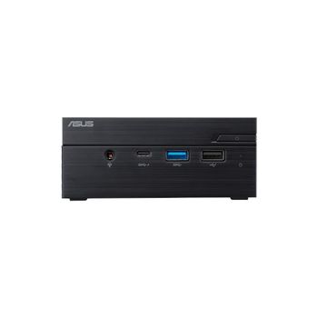 ASUS VIVO-Mini PN60-B5059ZD i5-8250U Intel HD 620 8GB 256GB SSD m2   Win 10 Home WW (90MS01D1-M00590)