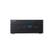 ASUS VIVO-Mini PN60-B5059ZD i5-8250U Intel HD 620 8GB 256GB SSD m2 Win 10 Home WW