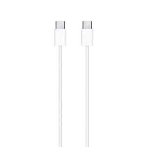 APPLE USB-C Charge Cable 1M (MUF72ZM/A)